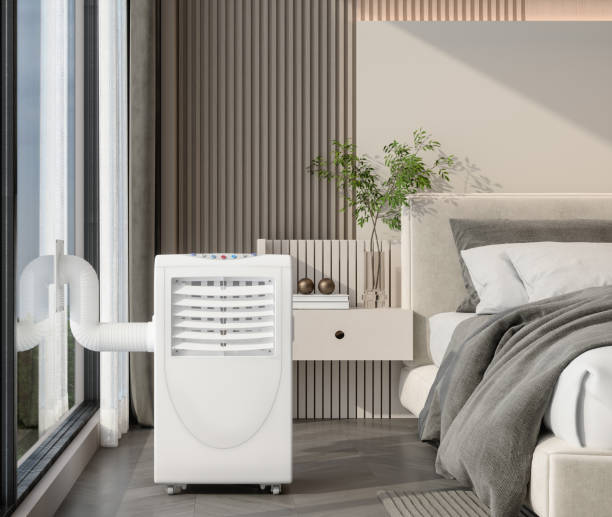 Best HVAC repair near me  in Mcloud, OK